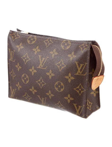 pouch 19 louis vuitton